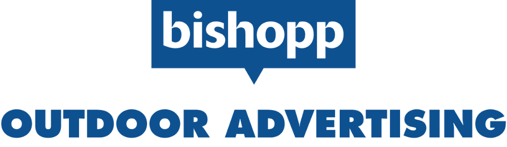 bishopp-sponsor-logo