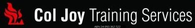 col-joy-training-sponsor-logo