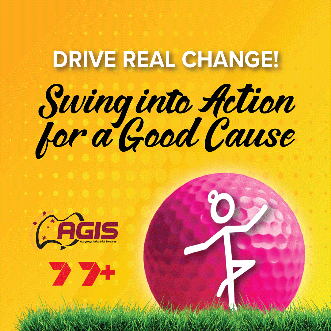 BBi-GolfDay-01 Broken Ballerina Inc. Charity Golf Day 2025 - Swing into Action for a Good Cause
